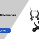 Bisiklet Yedek Parçaları