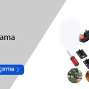 Bitki Aşılama