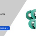 Bitki Bağlama Bandı
