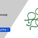 Bitki Bağlama Desteği