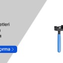 Bitki Ekme Aletleri Yedek Parçaları