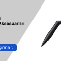 Bitki Sökme Aletleri Yedek Parçaları