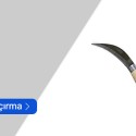 Budama Bıçakları