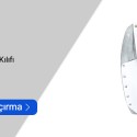 Budama Makasları Kılıfı