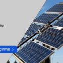 Buhar Enerjili Ürünler