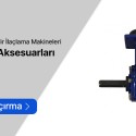 Çapa Arkası Çekilebilir İlaçlama Makineleri Yedek Parçaları