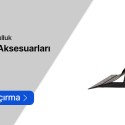 Çapa Makineleri Pulluk Yedek Parçaları