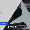 Çim Biçme Bıçakları