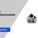 Çim Biçme Traktörü Yedek Parçaları