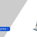 Çim Havalandırma Aletleri