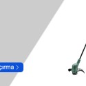 Çim Kenarı Kesme Aletleri