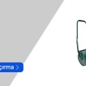 Çim Silindiri