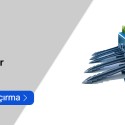 Çim Sınırlayıcılar