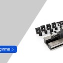 CNC Mengenesi