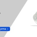 Sulama Boru ve Hortum Contaları