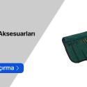 Darbeli Matkap Yedek Parçaları