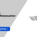 Darbesiz Matkap Yedek Parçaları