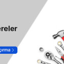 Demirci El Testereler