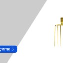 Dirgen-Yaba
