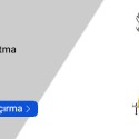 Dizel Aydınlatma-Işık Kulesi