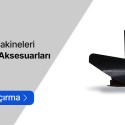 Dizel Çapa Makineleri Yedek Parçaları