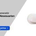Dizel Kaynak Jeneratör Yedek Parçaları