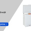 Doğalgaz-LPG Enerjili Ürünler