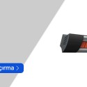 Doğalgazlı Isıtıcı