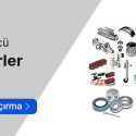 Dönüştürücü İnvertörler