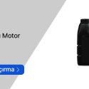 Dizel Dört Zamanlı Motor Yağları
