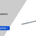 Elektrikli Çit Budama Makineleri