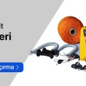 Elektrikli Çit Sistemleri