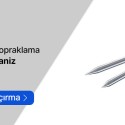 Elektrikli Çit Cihazları Yedek Parçaları