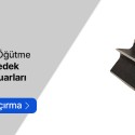 Elektrikli Dal Öğütme Makineleri Yedek Parçaları
