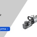 Elektrikli Demir Bükme