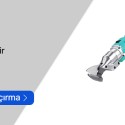 Elektrikli Demir Kesme