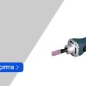 Elektrikli Kalıpçı Taşlama