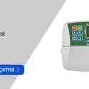 Elektrikli Kontrol Üniteleri