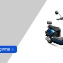 Elektrikli Motorlar