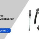 Elektrikli Süpürge Yedek Parçaları
