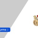 Elektrikli Yağ Pompaları