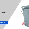 Emzirme Kovası