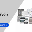 Ev Dekorasyon