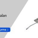 Gres Pompaları