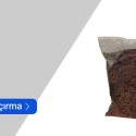 Gübre