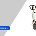 Halı Yıkama Makineleri