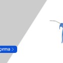 Hava Üfleme Tabancası