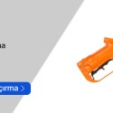 Havalı Budama Makasları