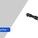 Havalı Cırcır Makineleri