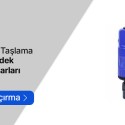 Havalı Kalıpçı Taşlama Makineleri Yedek Parçaları